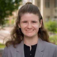 Kathleen Placke Email & Phone Number