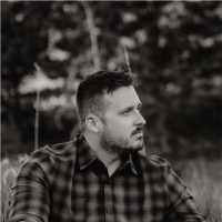 React Mobile Employee Jeffery Hemphill's profile photo