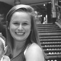 Cuyahoga County Board of Health Employee Brooke Lahood's profile photo