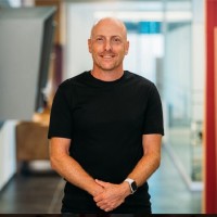 MineOS Employee Amir Halevy's profile photo