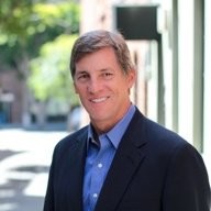 Rick Weyerhaeuser Email & Phone Number