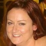 Agserv Pty Employee Kelly Case's profile photo