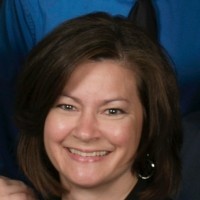 Carolyn Koerner Email & Phone Number