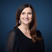 City of Allen Employee Cheree Bontrager's profile photo