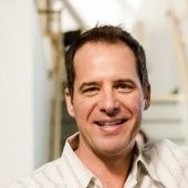 Northern California Recreation Employee John Ogden's profile photo