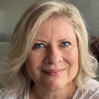 Ruth Sohn Email