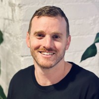 Worknice Employee Graham Martin's profile photo