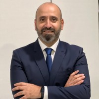 MobiMind Employee Naji Harb's profile photo