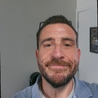 Dan Lucey Email & Phone Number