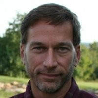 AVDOXA AVL Design Experience Group Employee Alan Sargent's profile photo