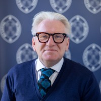 Reading School Employee Ashley Robson's profile photo