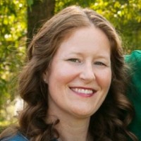 Cone Health Employee Tabitha Turner's profile photo