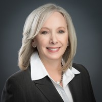 Molly Sherman Email & Phone Number