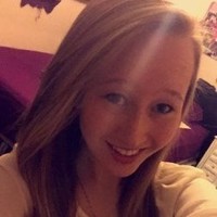 Destiny Barrow Email & Phone Number