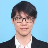 James Xu Email & Phone Number