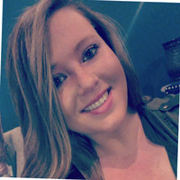 Mobile Aspects Employee Siobhan Degnan's profile photo