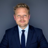 Jan Sommermeyer Email