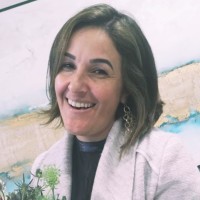 Unimed Jundiaí Employee Rosemeire Pereira's profile photo