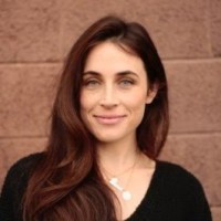 Revstep Employee Sydney Hill's profile photo