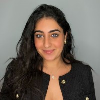 Jennifer Mahram Email & Phone Number