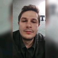 Stradiji Employee Burçak D.'s profile photo