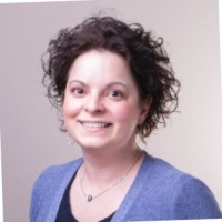 Milwaukee County Employee Sarah Zaug's profile photo