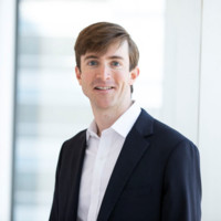 Dan Nicholas Email & Phone Number