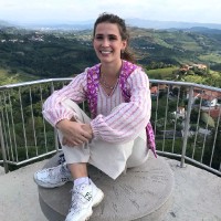 Florence Versmissen Email