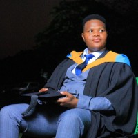 FMA Architects Ltd Employee Leatile Lesole's profile photo
