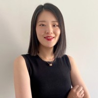 Xiaohan Qu Email