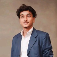 EaseOps Employee Bharti K.'s profile photo