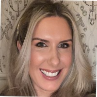 Howserv Employee Joanne Favill's profile photo