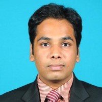 Auzmor Employee Shiv Agarwal's profile photo
