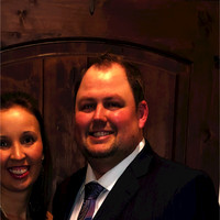 Middleby Bakery Employee Caleb Deer's profile photo