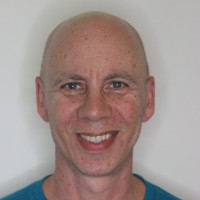 Shai Nimri Email