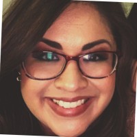 PetroSkills Oil and Gas Training Employee Elizabeth Reynaga's profile photo