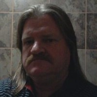 George Vickers Email & Phone Number