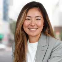 Kelli Hashimoto's profile photo