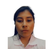 Brenda Colonia's profile photo