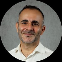 BeCap Management Consulting Employee Ben Capell's profile photo