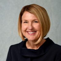 E-mail e número de telefone de Laura Schneider