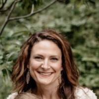 Harvest Group Employee Heather Gwin's profile photo