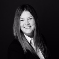Hotel Co 51 Employee Charlotte O'Connell's profile photo