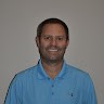 Michael Hutter Email