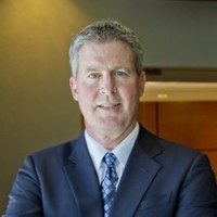 SNH Capital Partners Employee John Bauer's profile photo