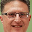 Michael Zelig Email & Phone Number