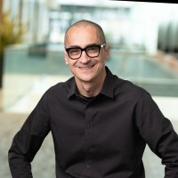 Capital One Employee Will Meyer's profile photo