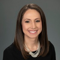 Katie Runyan Email & Phone Number