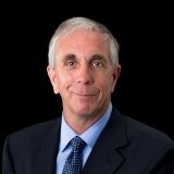 Randy Dalton Email & Phone Number