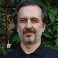 Inverse Lighting Design Ltd. Employee Onur Sunguroglu's profile photo